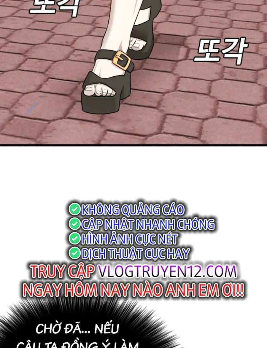 Người Xấu Chap 193 - Next Chap 194