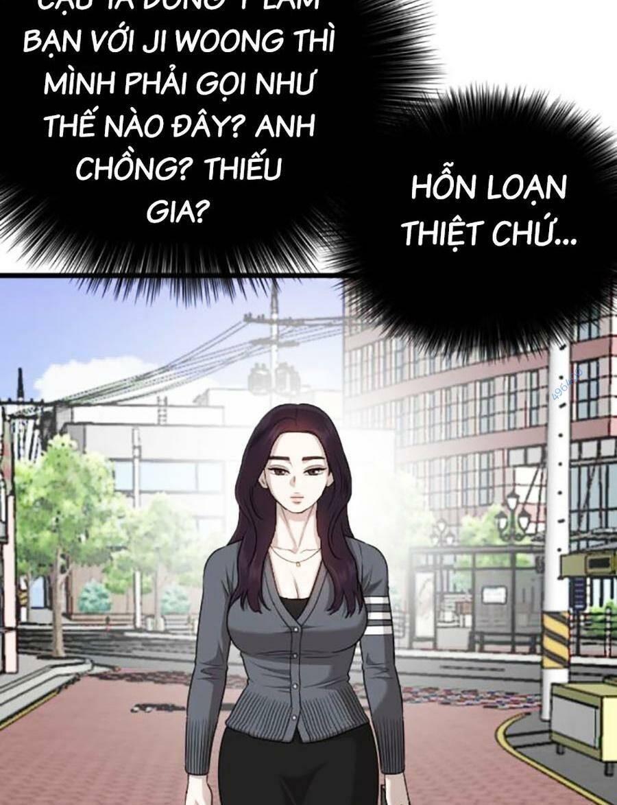 Người Xấu Chap 193 - Next Chap 194
