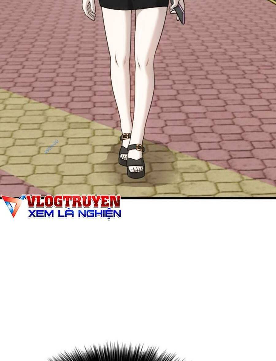 Người Xấu Chap 193 - Next Chap 194