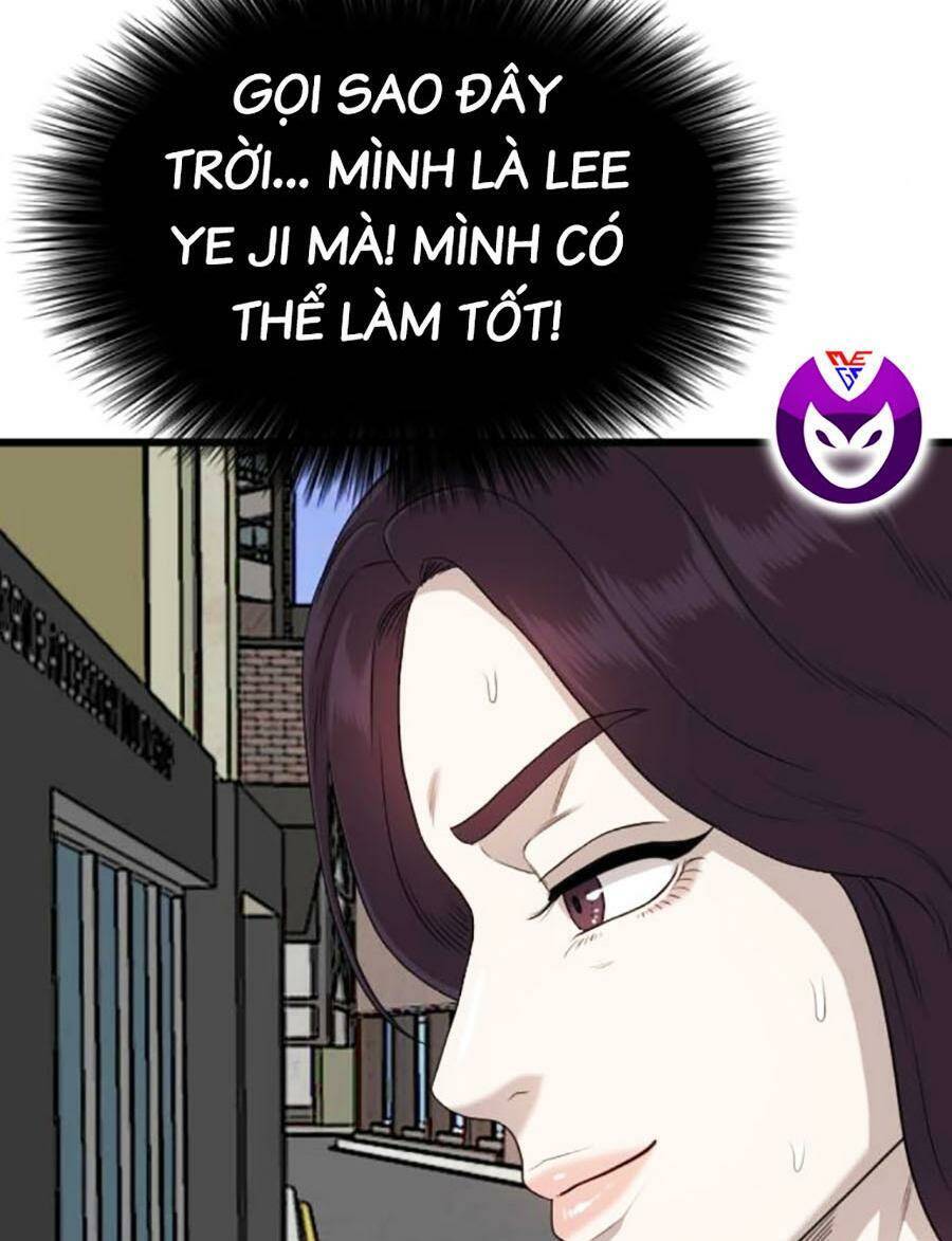 Người Xấu Chap 193 - Next Chap 194