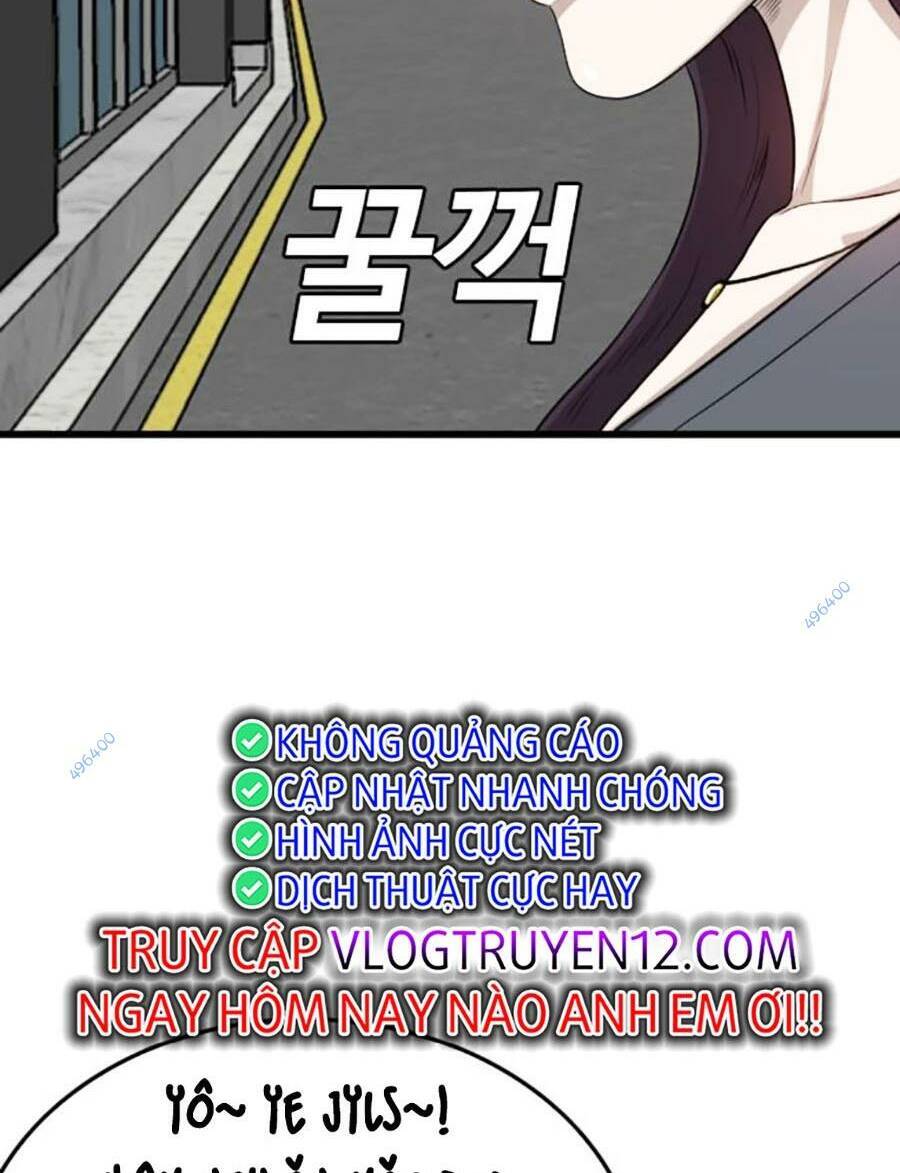 Người Xấu Chap 193 - Next Chap 194
