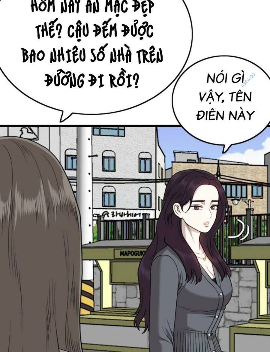 Người Xấu Chap 193 - Next Chap 194
