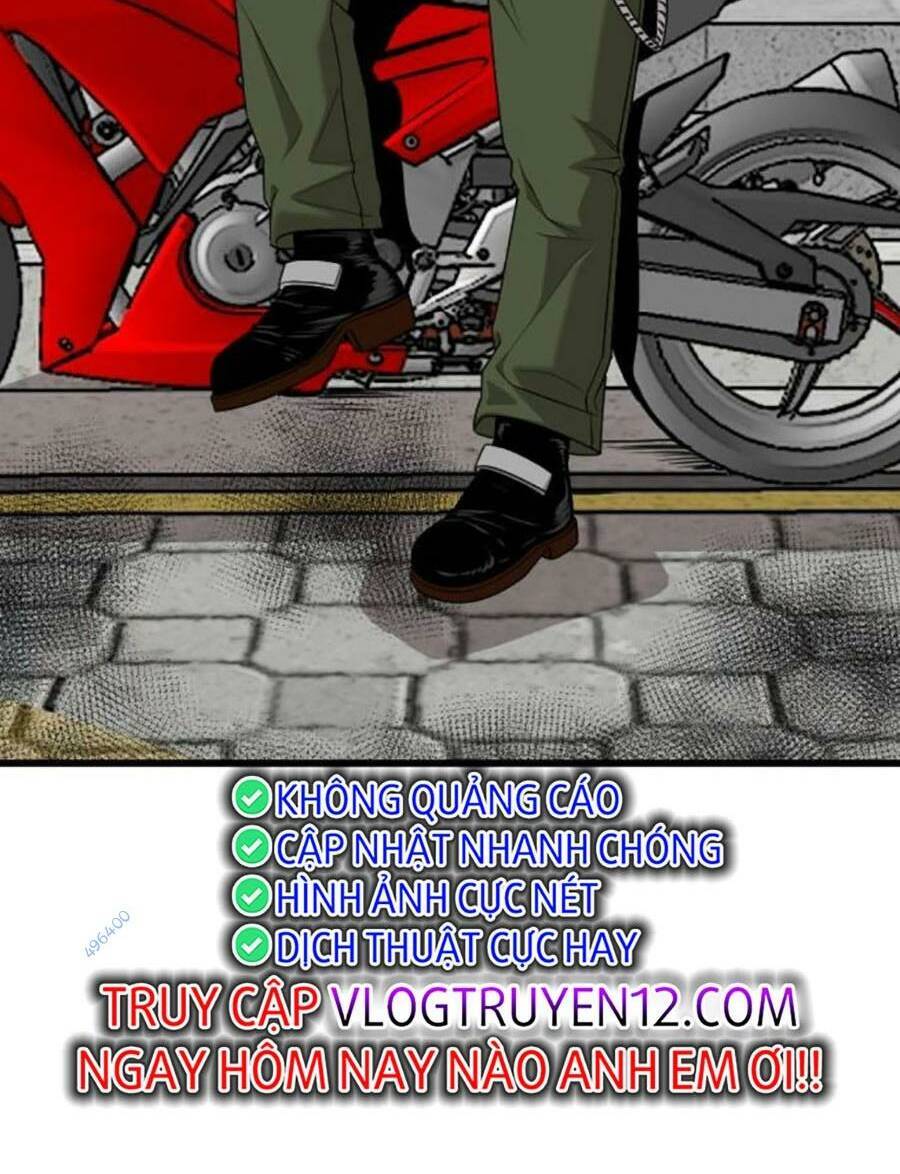 Người Xấu Chap 193 - Next Chap 194
