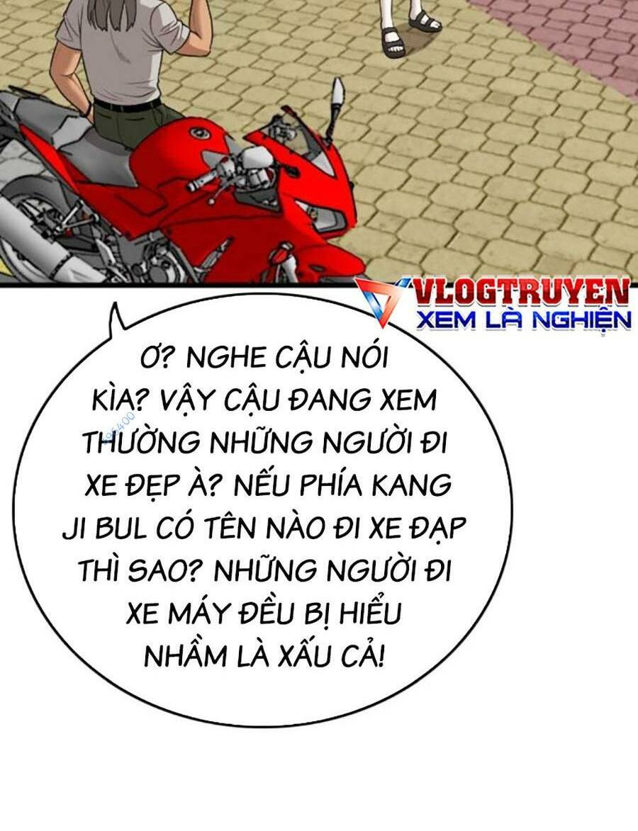 Người Xấu Chap 193 - Next Chap 194