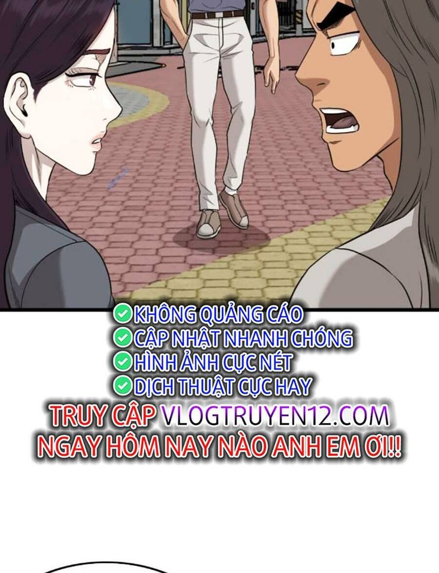 Người Xấu Chap 193 - Next Chap 194