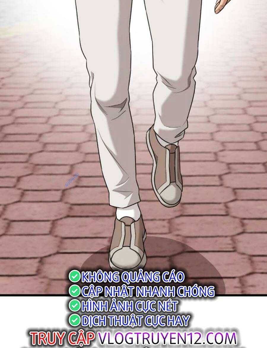 Người Xấu Chap 193 - Next Chap 194