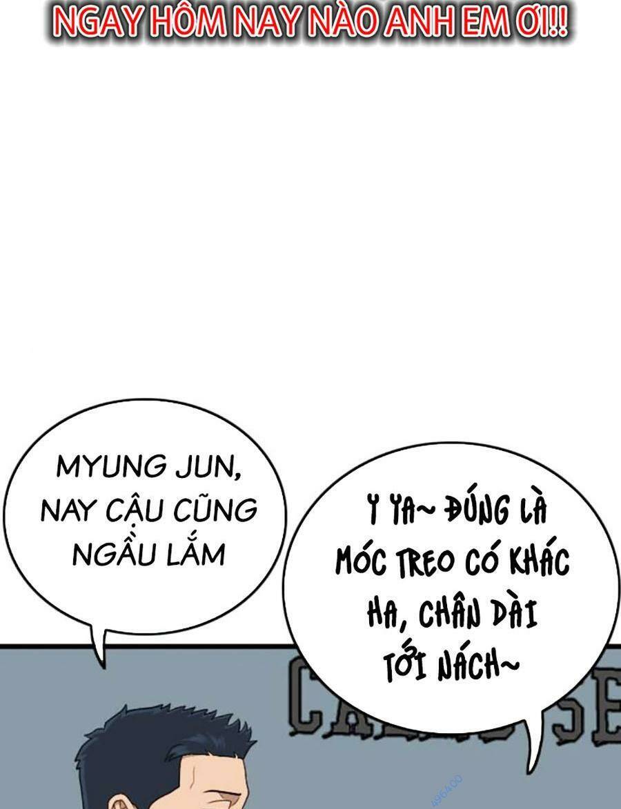 Người Xấu Chap 193 - Next Chap 194