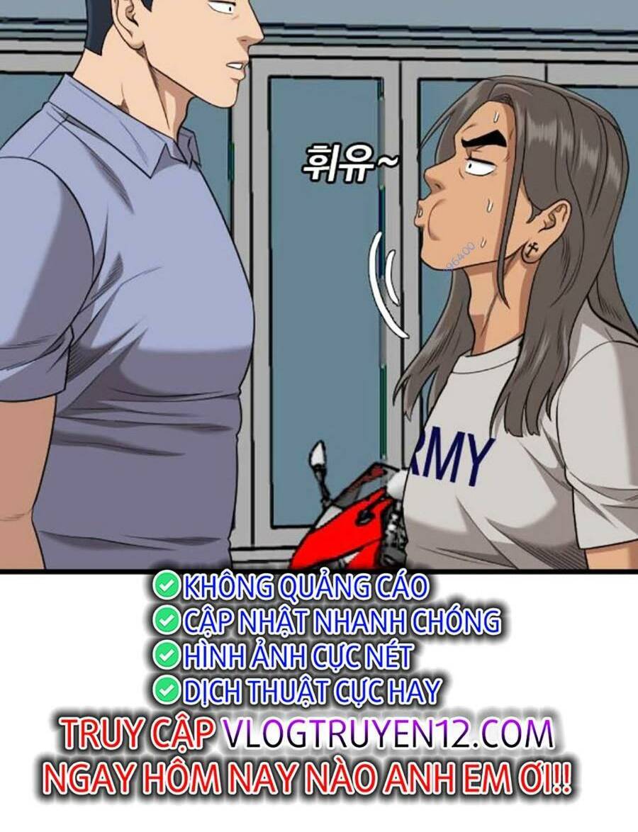Người Xấu Chap 193 - Next Chap 194
