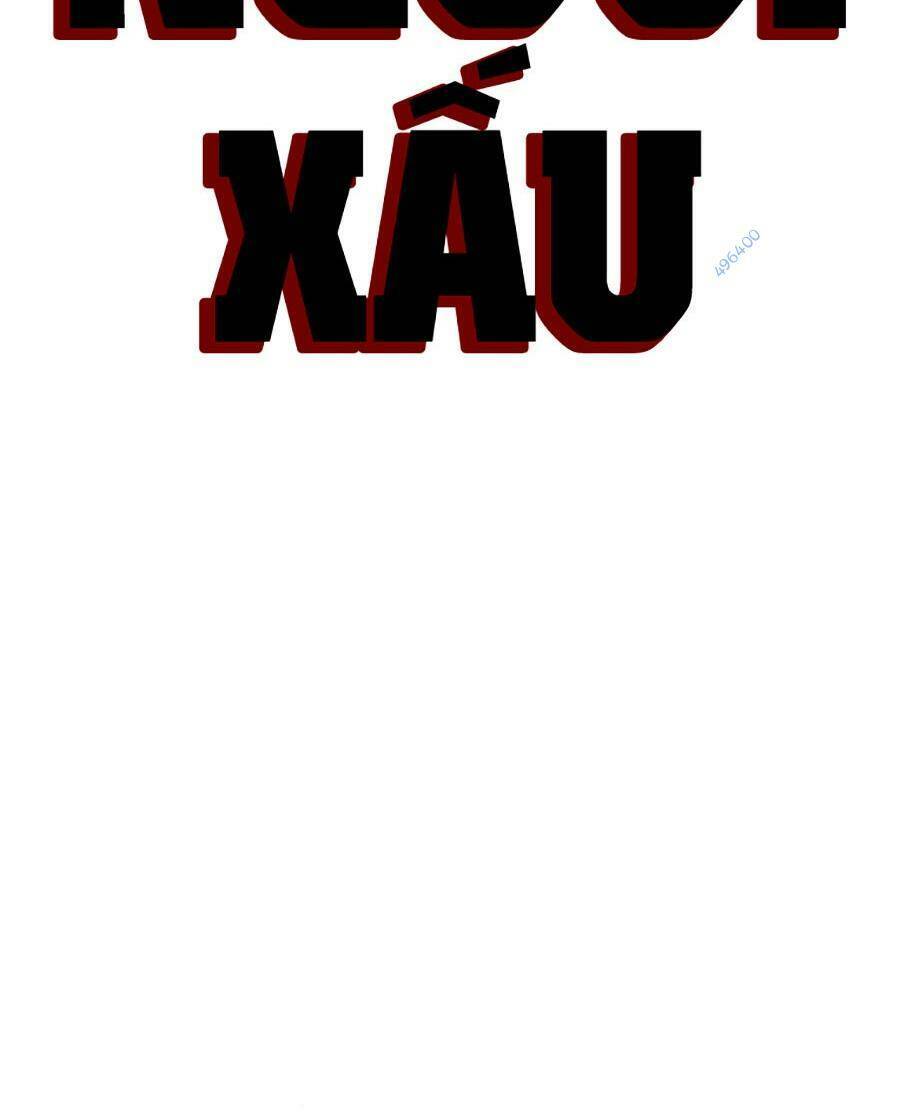 Người Xấu Chap 193 - Next Chap 194