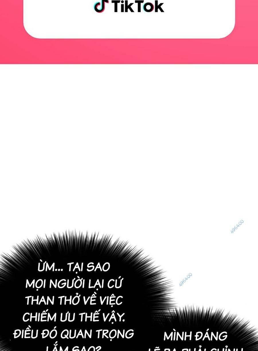 Người Xấu Chap 193 - Next Chap 194