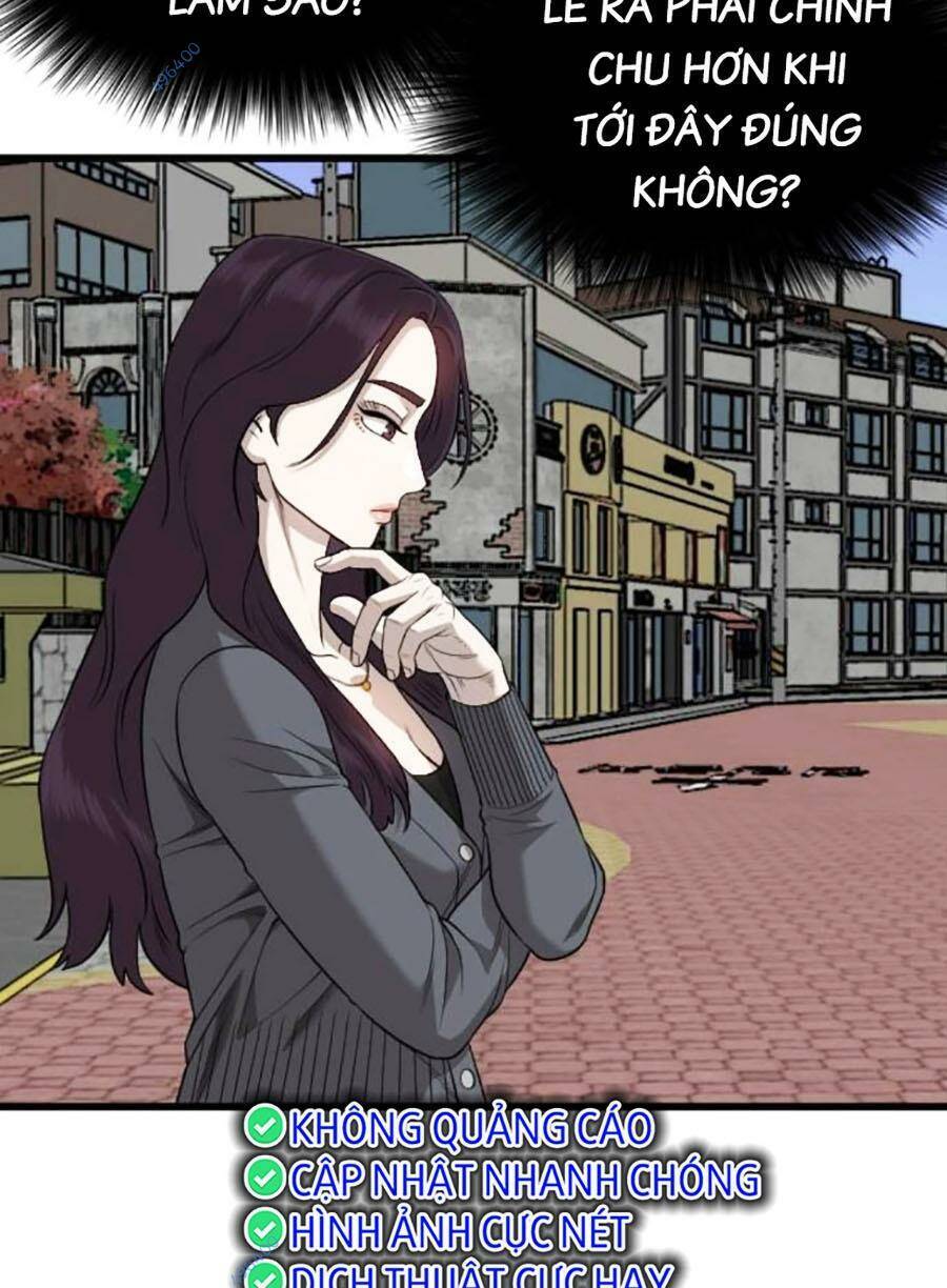 Người Xấu Chap 193 - Next Chap 194