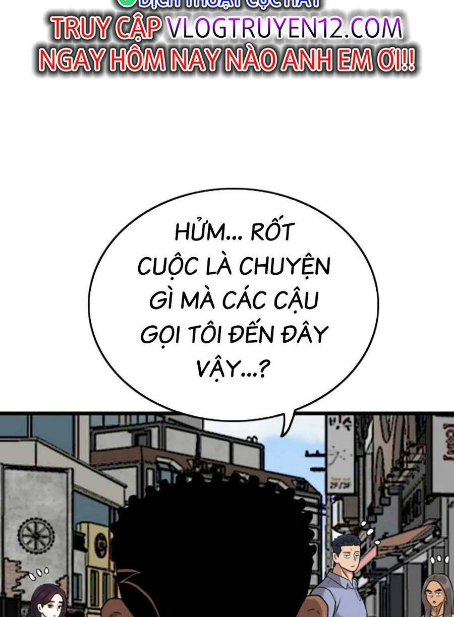 Người Xấu Chap 193 - Next Chap 194