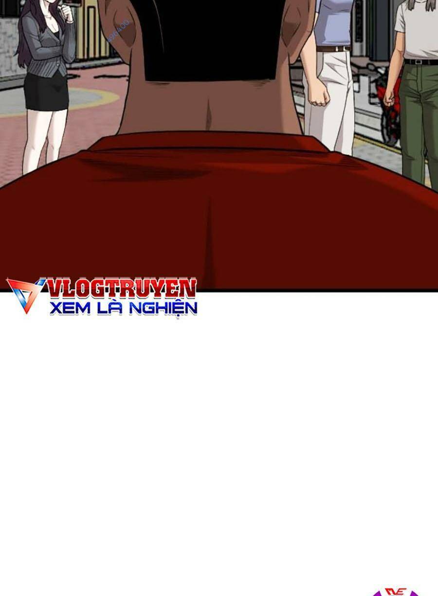 Người Xấu Chap 193 - Next Chap 194