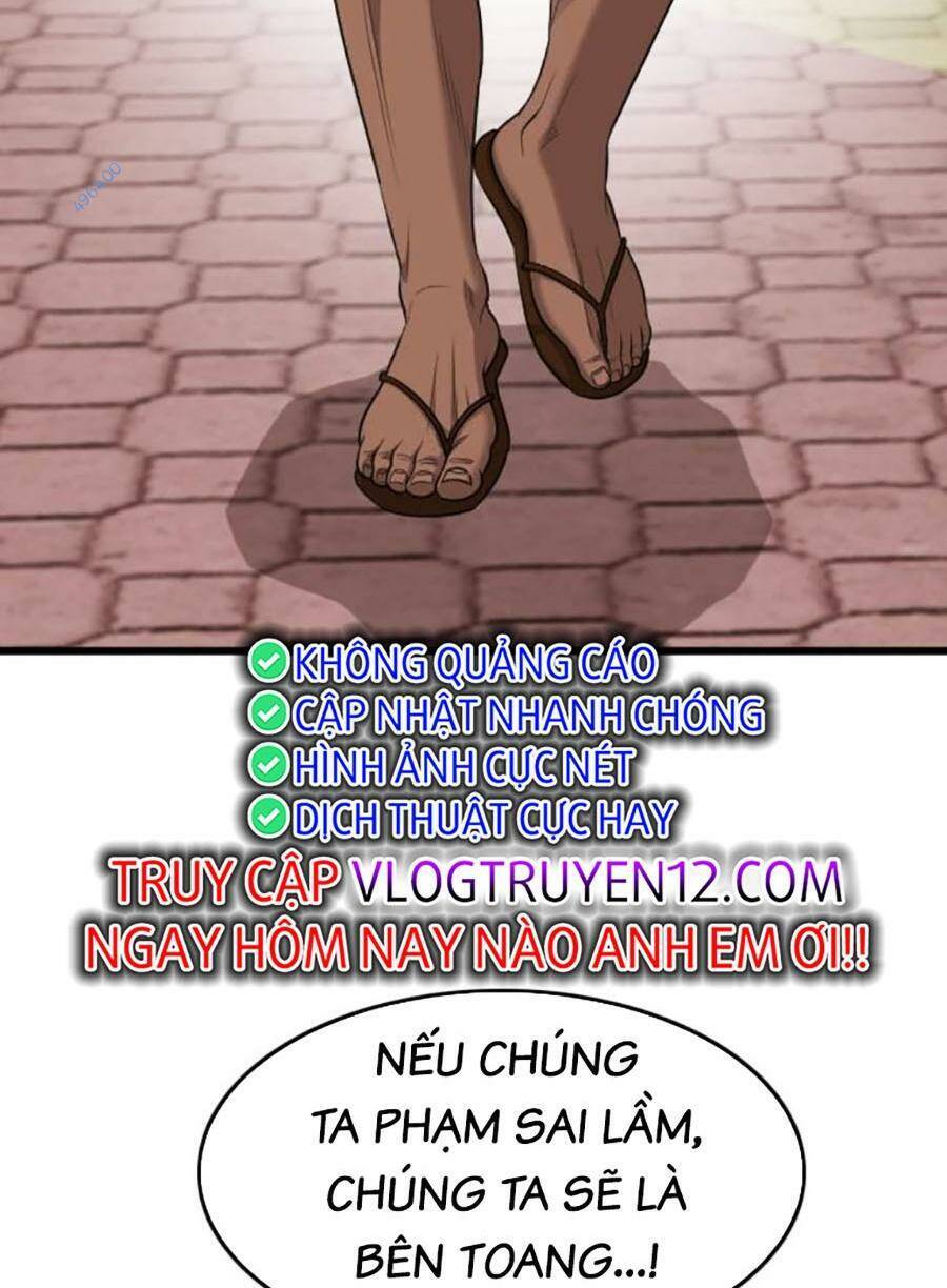 Người Xấu Chap 193 - Next Chap 194