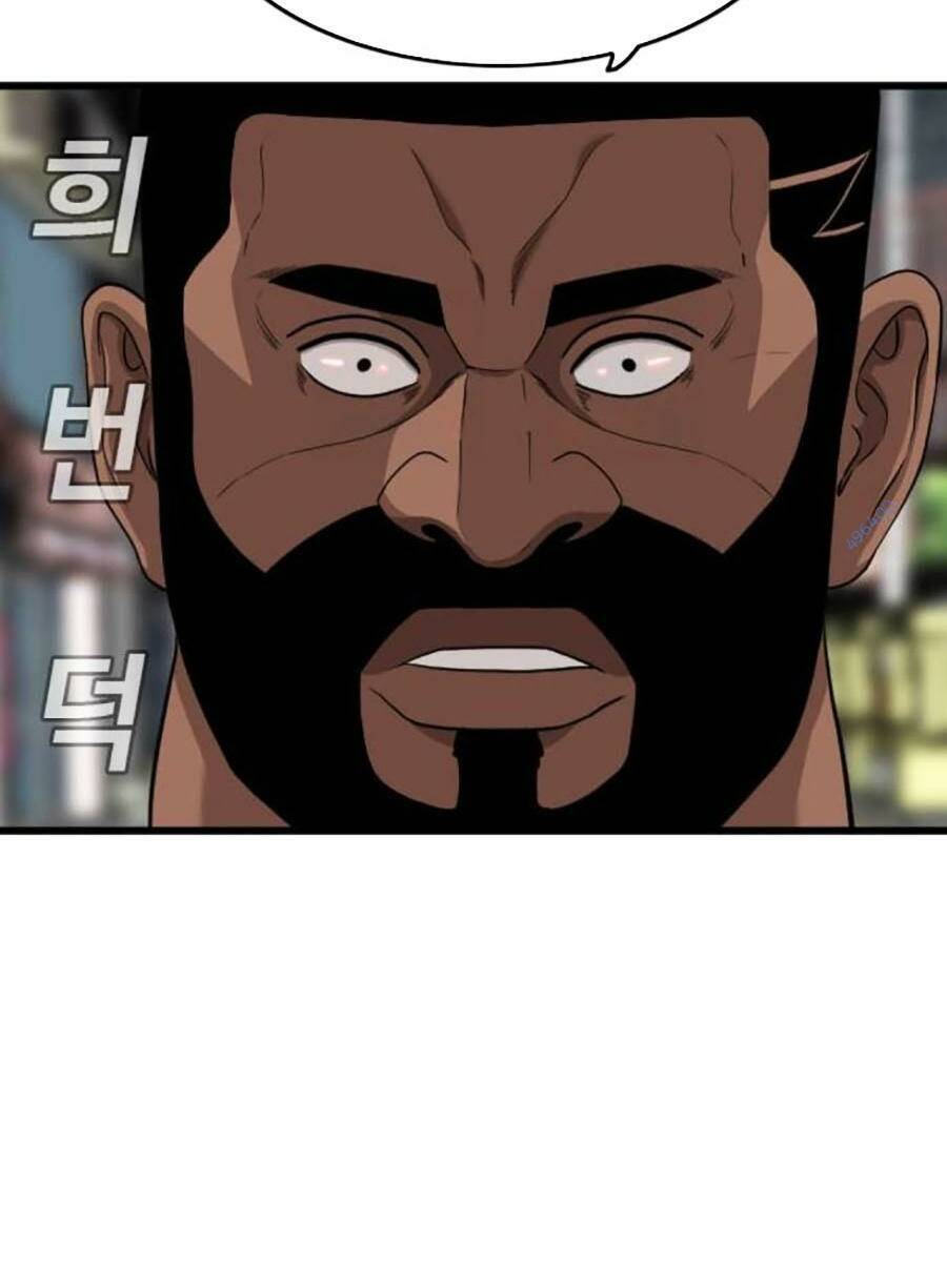 Người Xấu Chap 193 - Next Chap 194