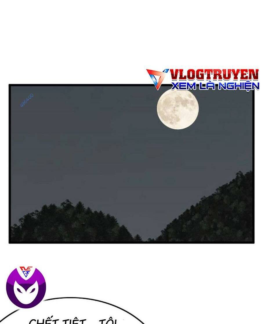 Người Xấu Chap 193 - Next Chap 194