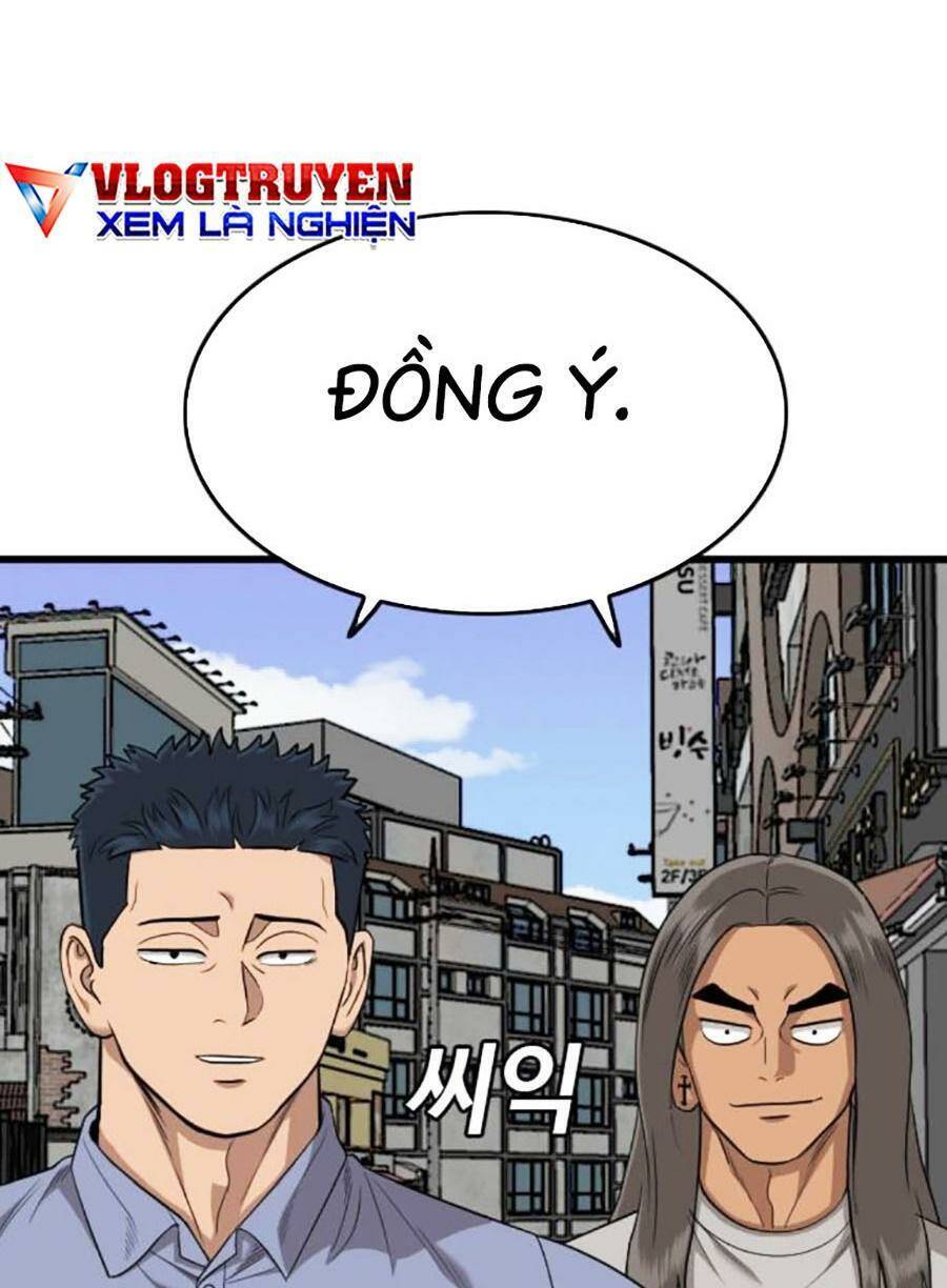 Người Xấu Chap 193 - Next Chap 194