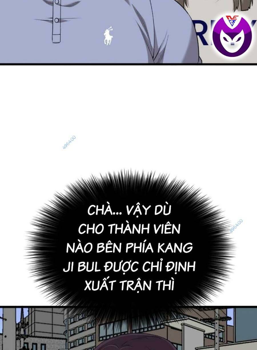 Người Xấu Chap 193 - Next Chap 194