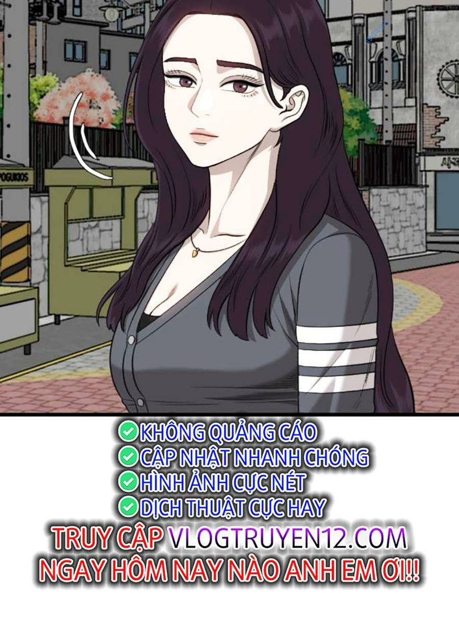 Người Xấu Chap 193 - Next Chap 194