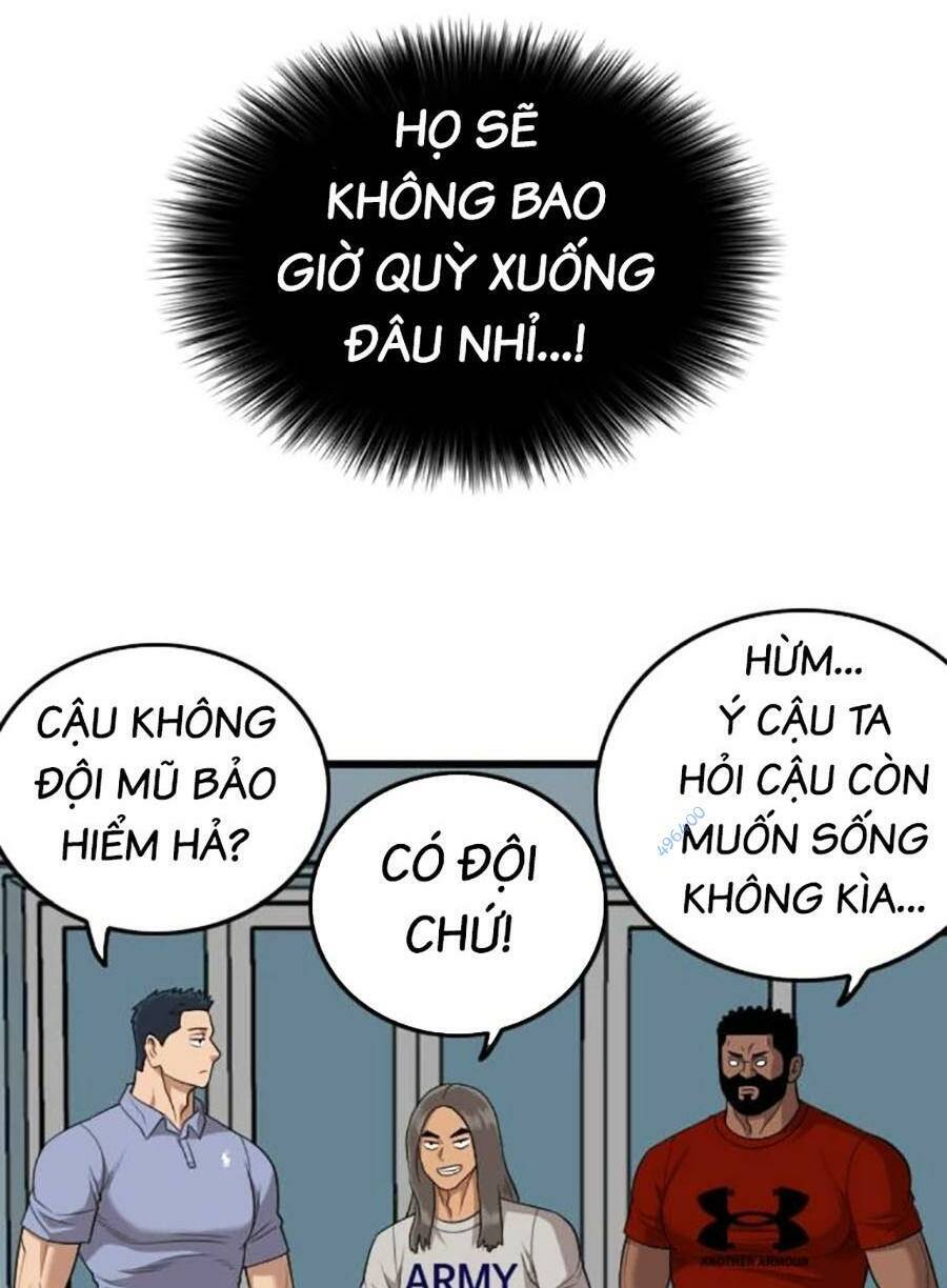 Người Xấu Chap 193 - Next Chap 194