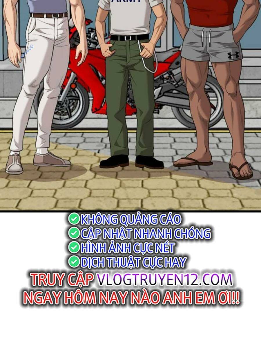 Người Xấu Chap 193 - Next Chap 194