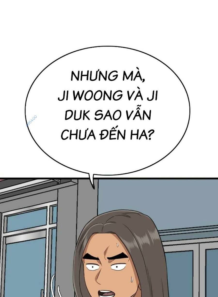 Người Xấu Chap 193 - Next Chap 194