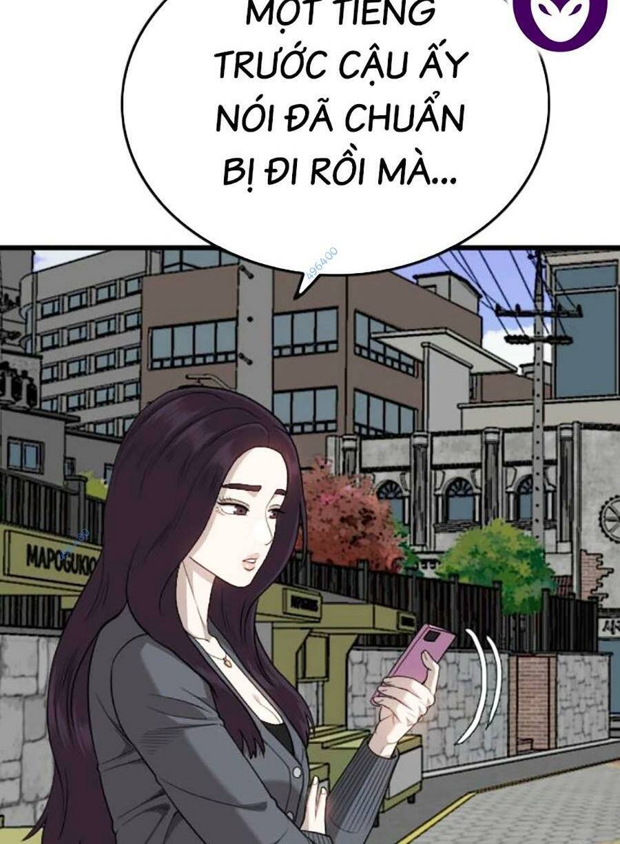 Người Xấu Chap 193 - Next Chap 194
