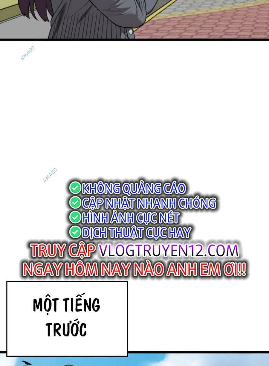 Người Xấu Chap 193 - Next Chap 194