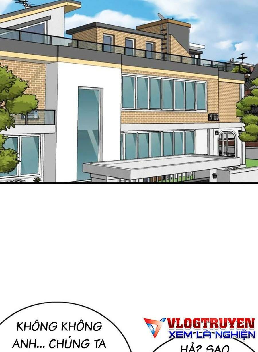 Người Xấu Chap 193 - Next Chap 194