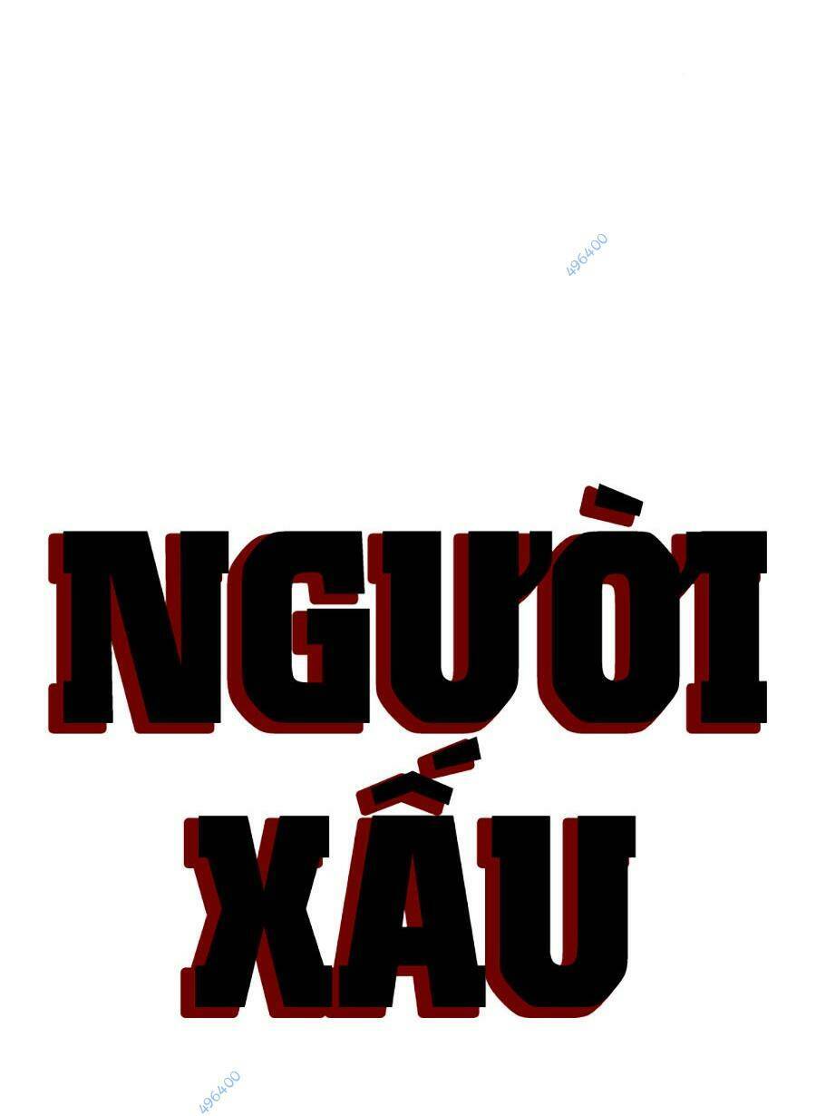 Người Xấu Chap 194 - Next Chap 195