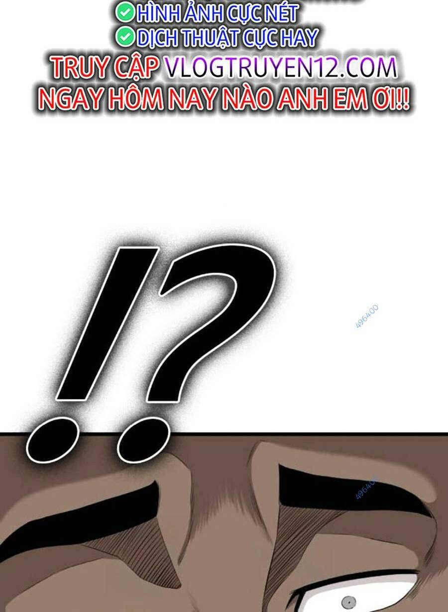 Người Xấu Chap 194 - Next Chap 195
