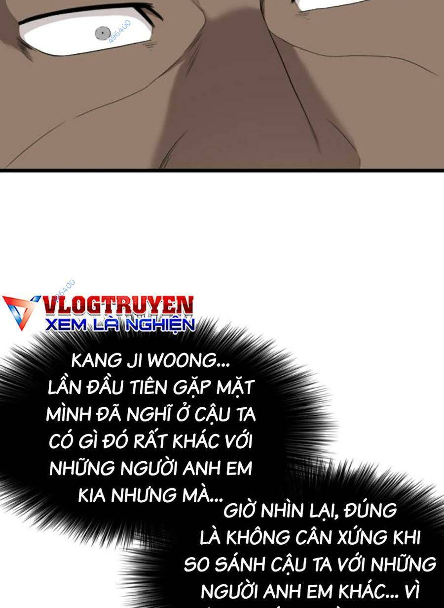 Người Xấu Chap 194 - Next Chap 195