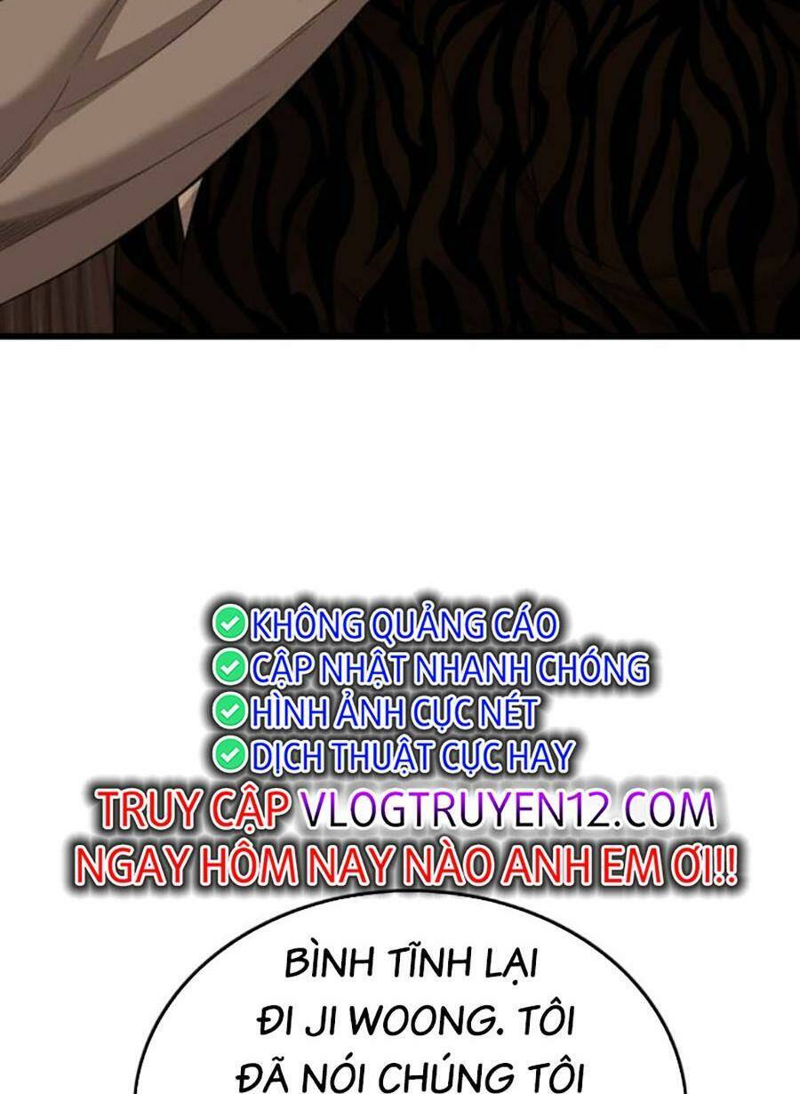 Người Xấu Chap 194 - Next Chap 195