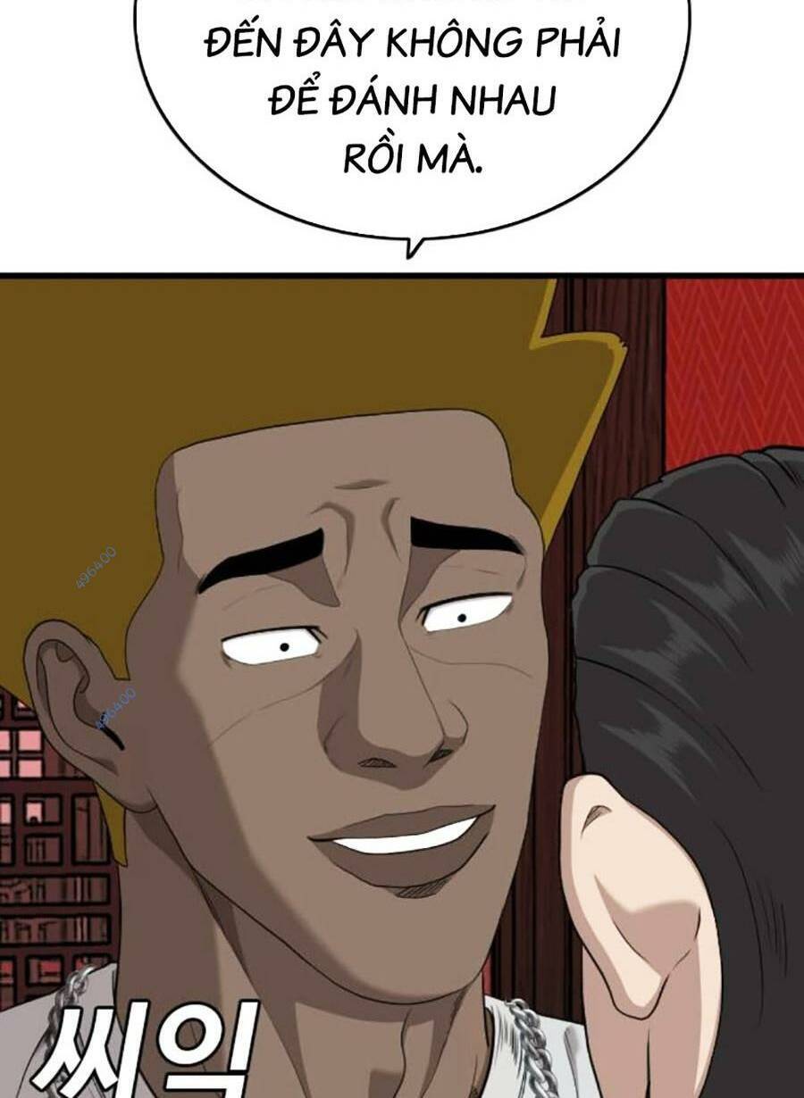 Người Xấu Chap 194 - Next Chap 195