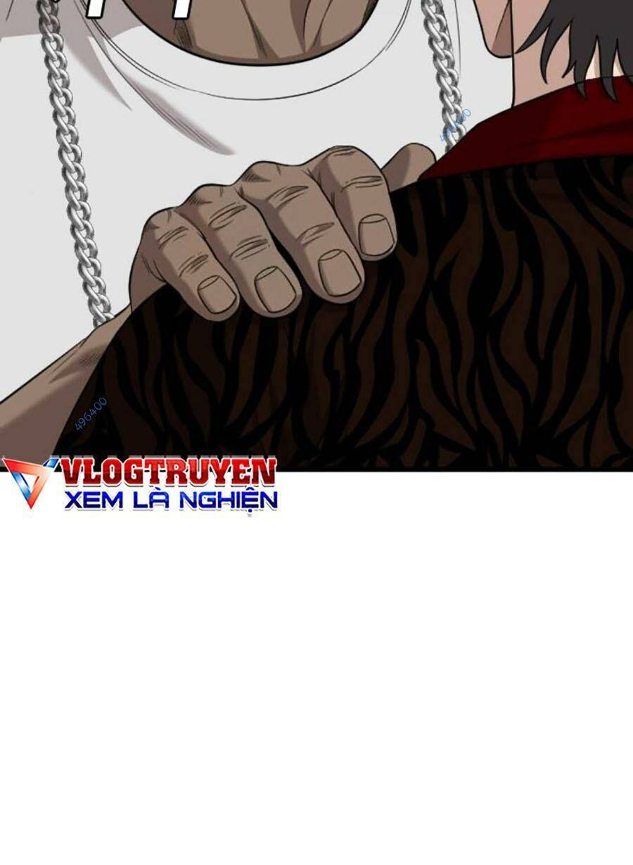 Người Xấu Chap 194 - Next Chap 195