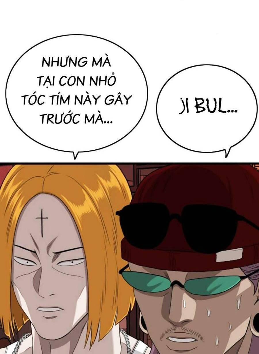 Người Xấu Chap 194 - Next Chap 195
