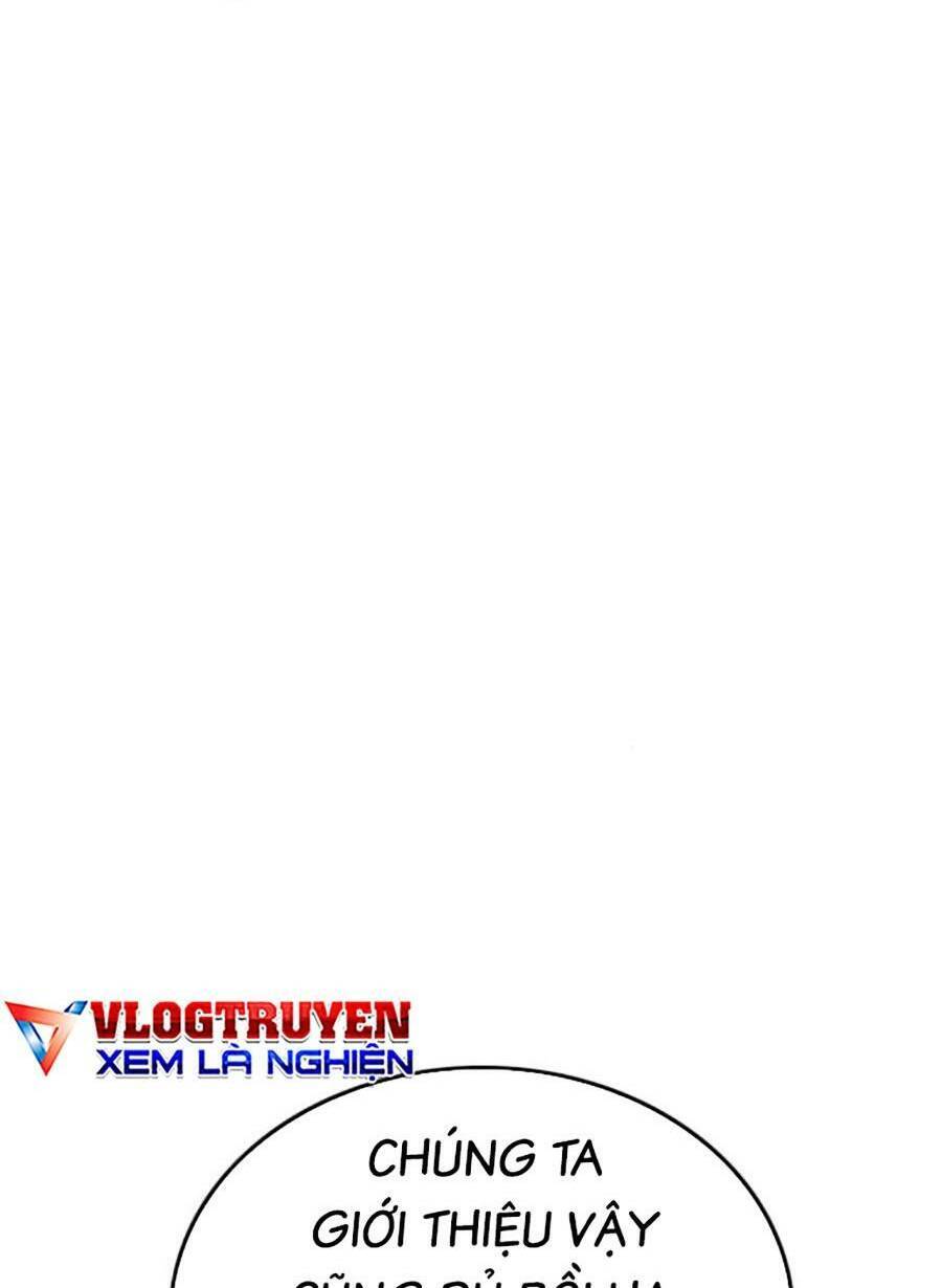 Người Xấu Chap 194 - Next Chap 195