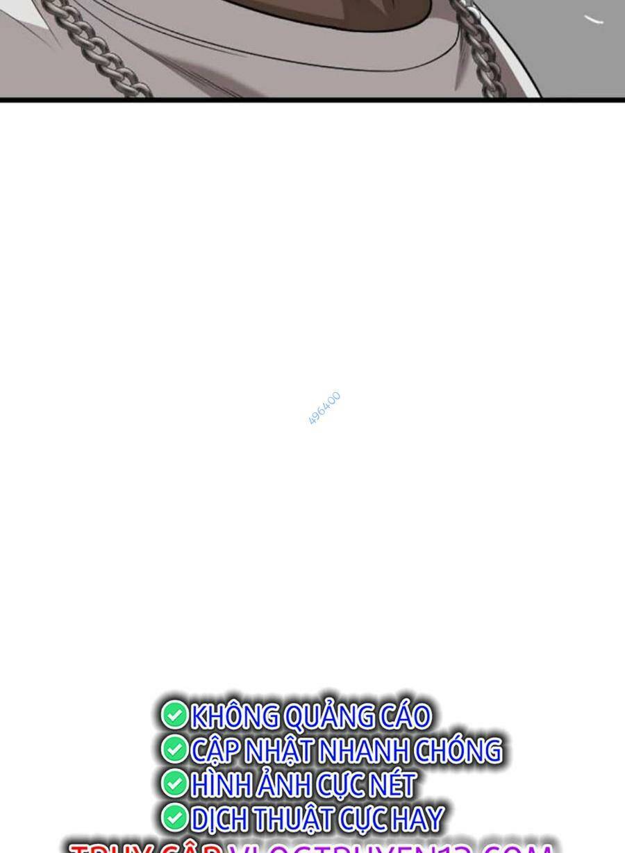 Người Xấu Chap 194 - Next Chap 195