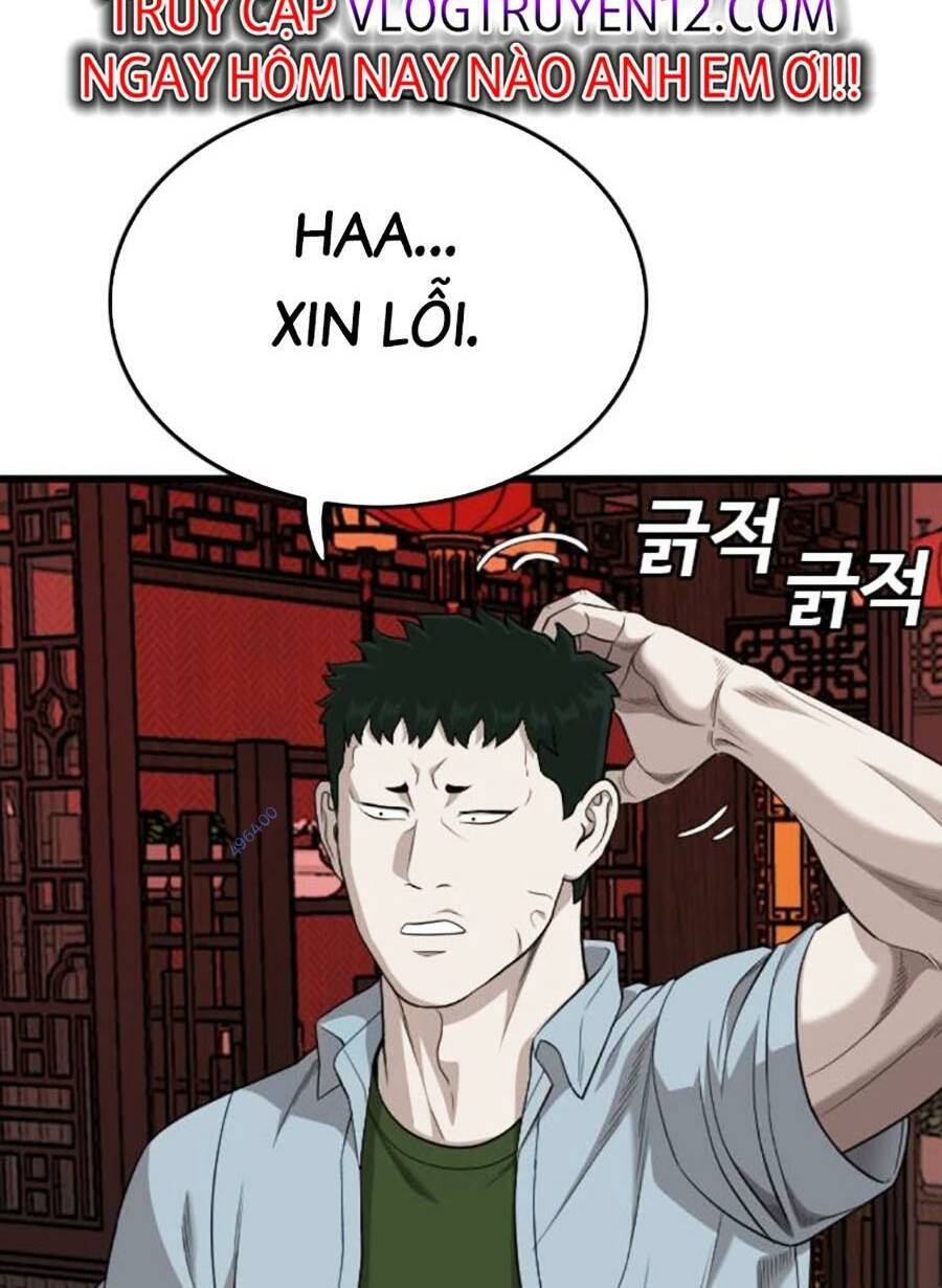 Người Xấu Chap 194 - Next Chap 195
