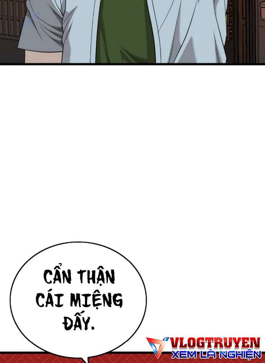 Người Xấu Chap 194 - Next Chap 195