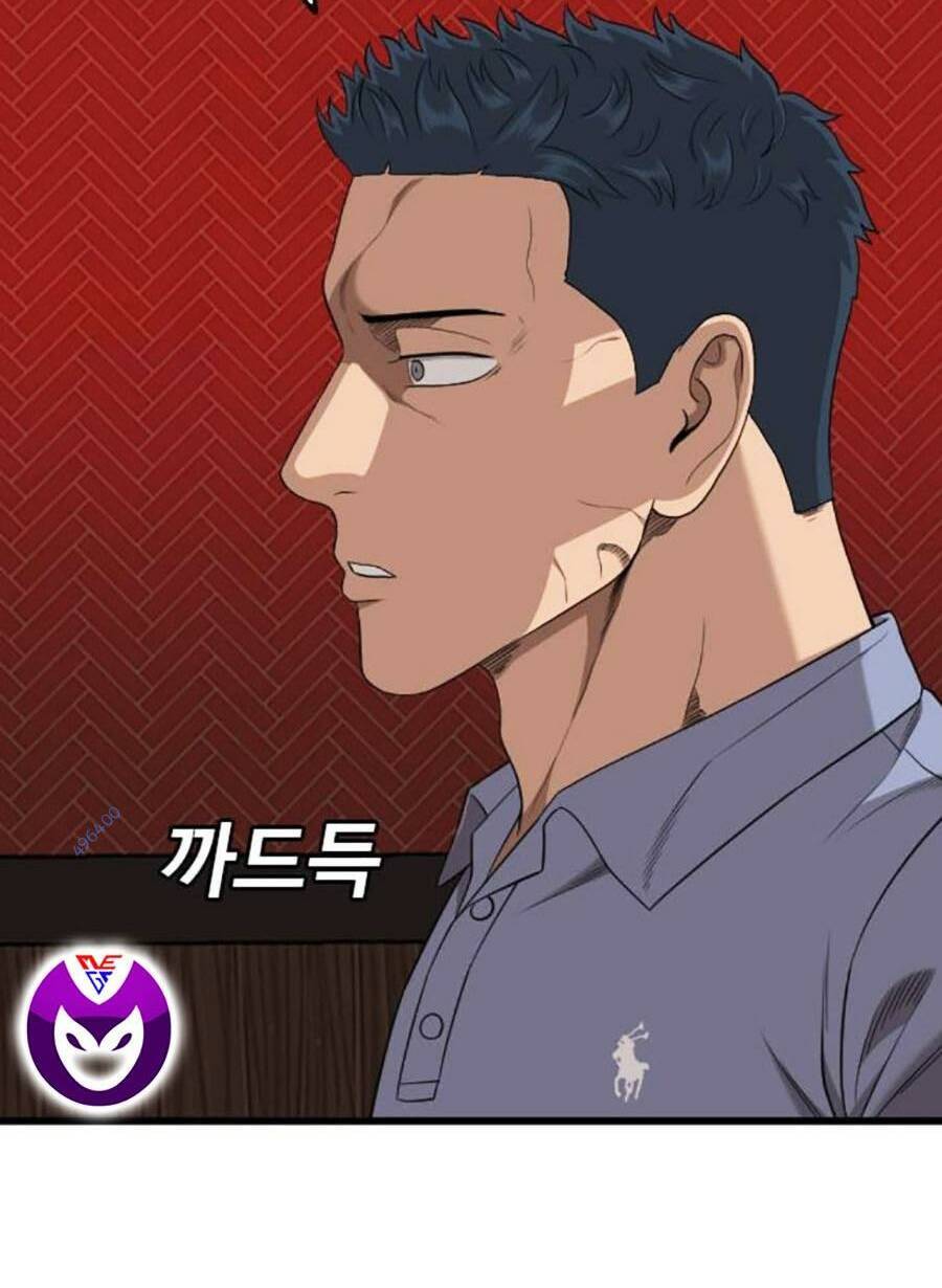 Người Xấu Chap 194 - Next Chap 195
