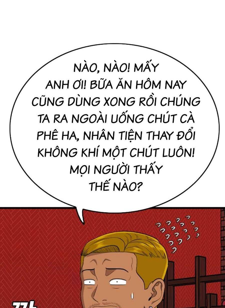 Người Xấu Chap 194 - Next Chap 195