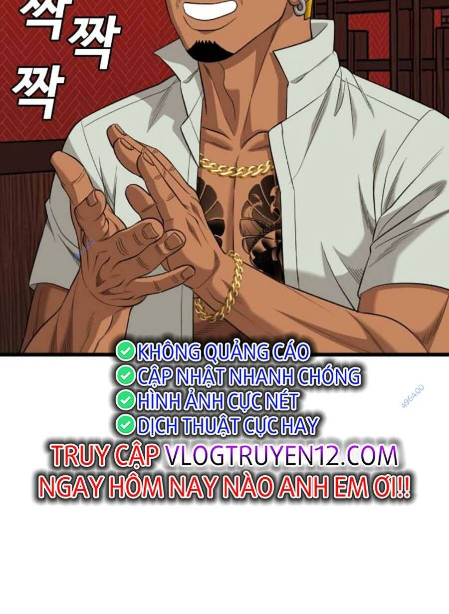 Người Xấu Chap 194 - Next Chap 195