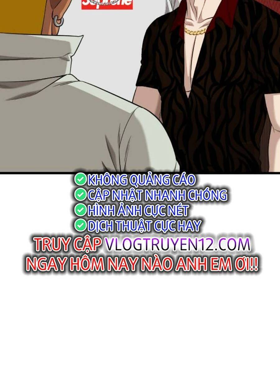 Người Xấu Chap 194 - Next Chap 195