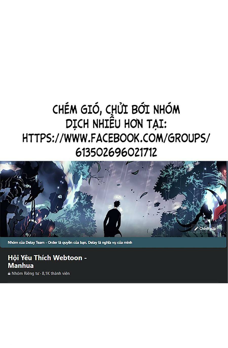 Người Xấu Chap 194 - Next Chap 195