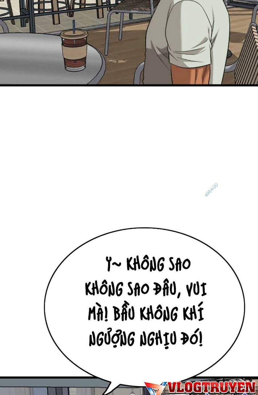 Người Xấu Chap 194 - Next Chap 195