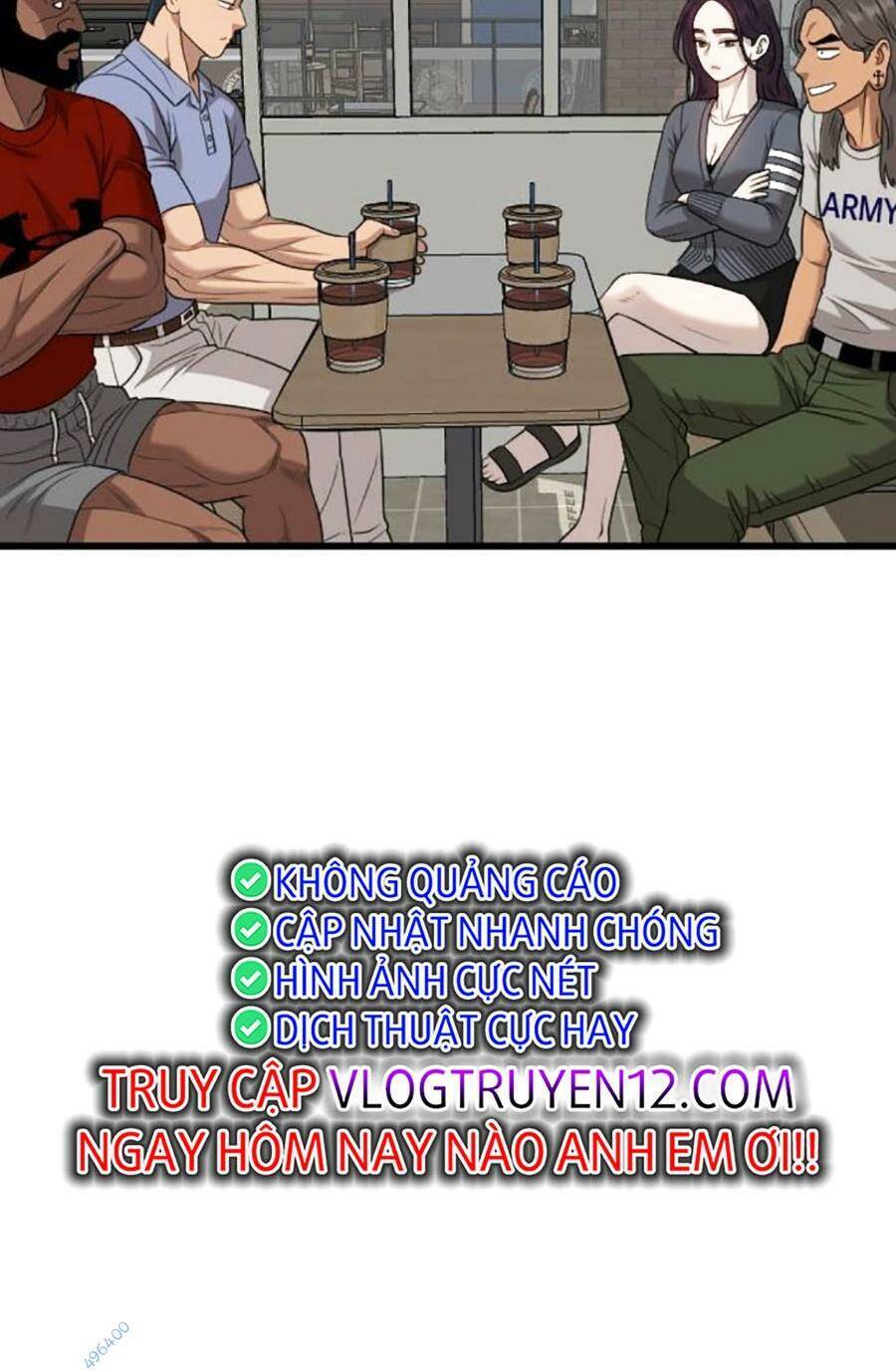 Người Xấu Chap 194 - Next Chap 195