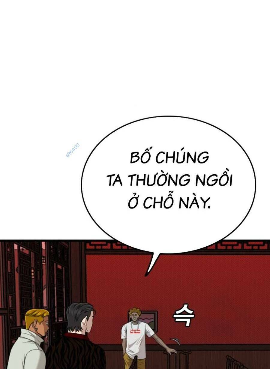 Người Xấu Chap 194 - Next Chap 195