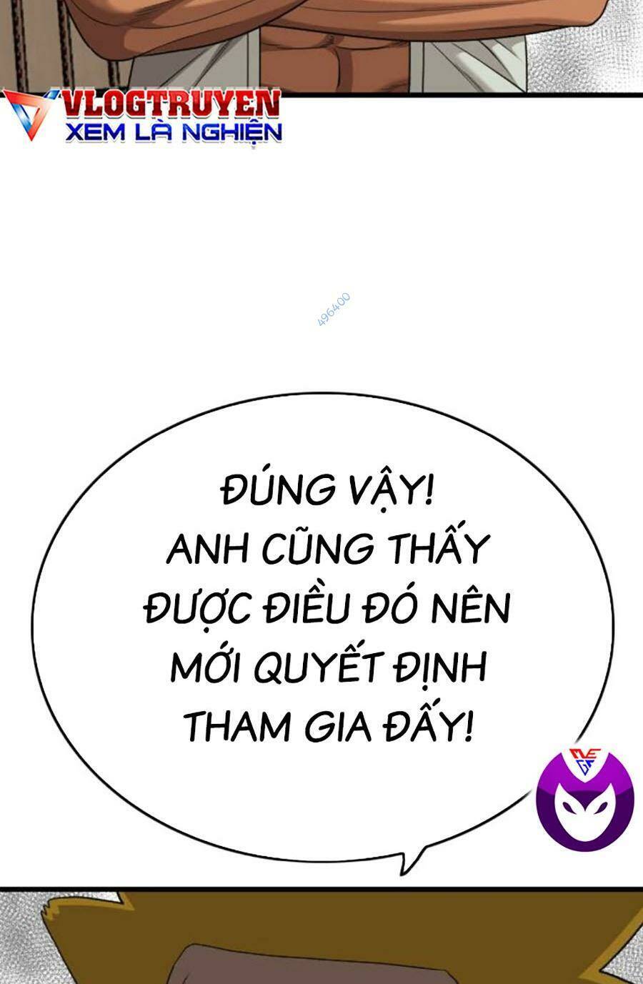 Người Xấu Chap 194 - Next Chap 195