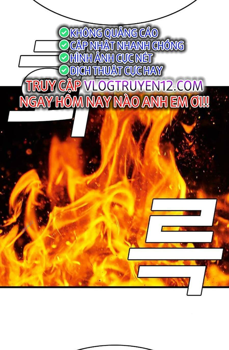 Người Xấu Chap 194 - Next Chap 195